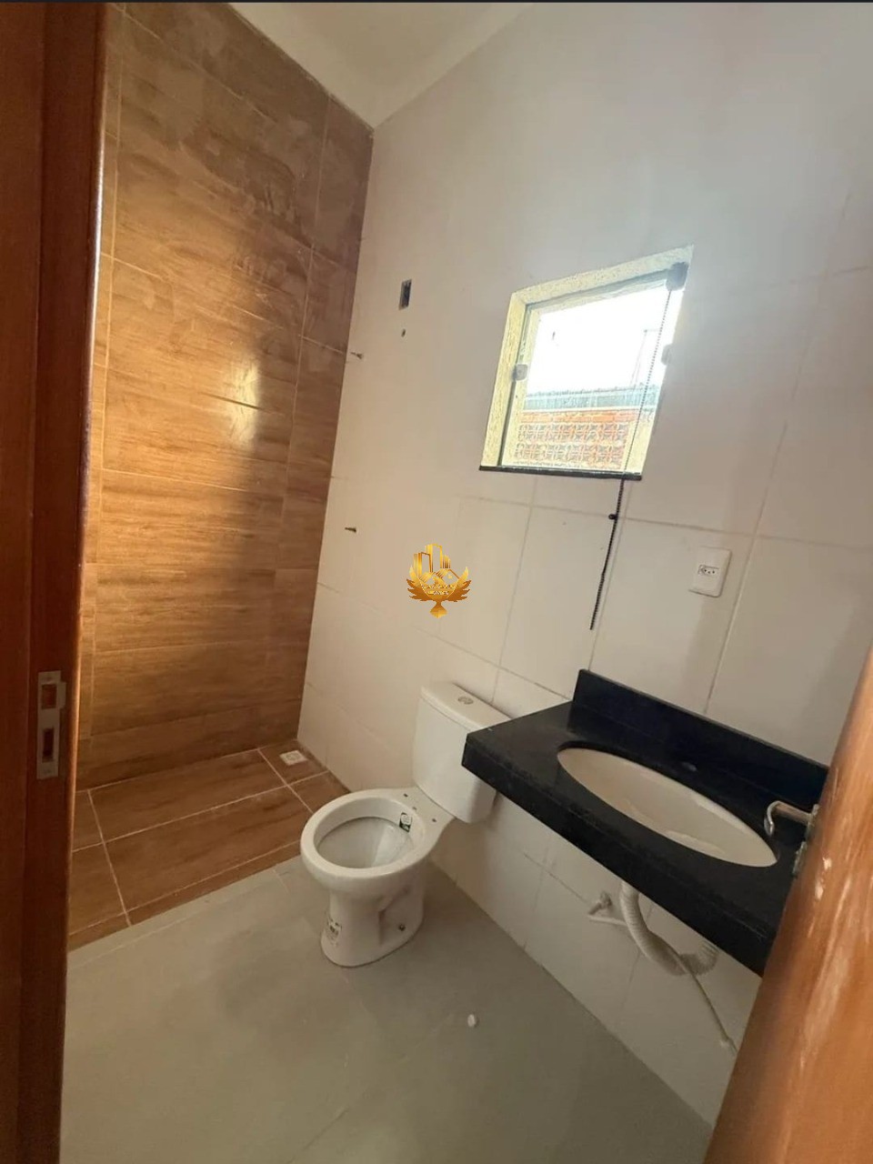 Casa, 3 quartos - Foto 11