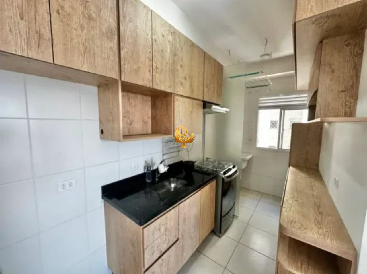 Apartamento, 3 quartos, 68 m² - Foto 10
