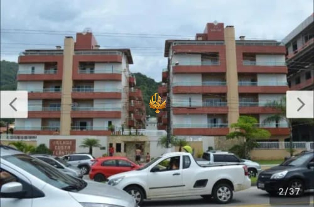 Apartamento, 2 quartos, 95 m² - Foto 11