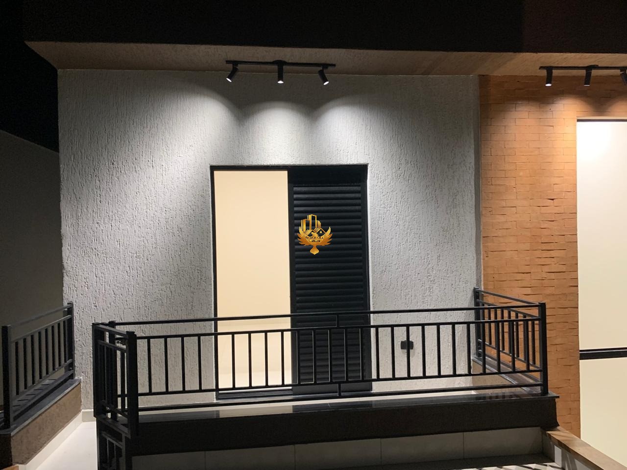 Casa, 3 quartos - Foto 22