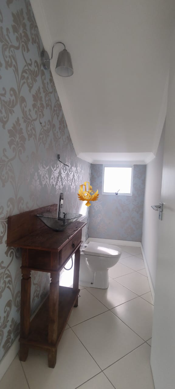 Casa, 4 quartos - Foto 30