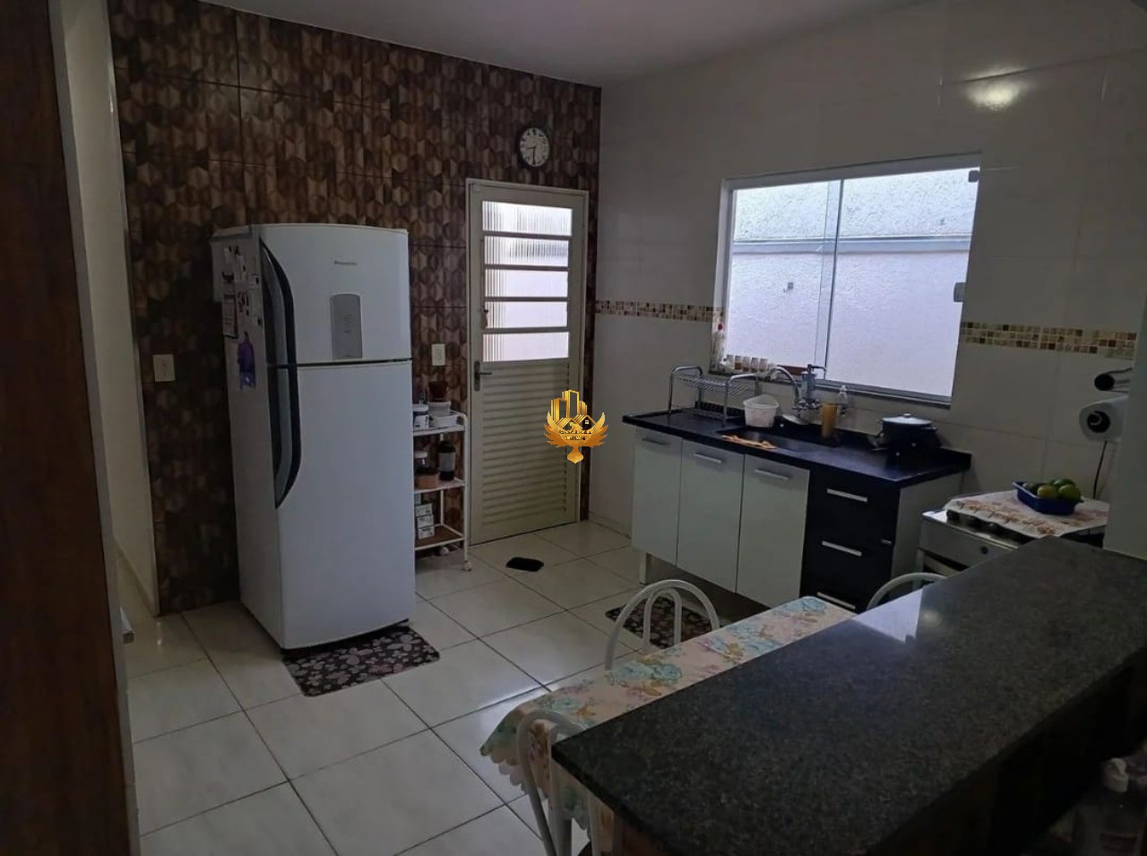 Casa, 2 quartos - Foto 10