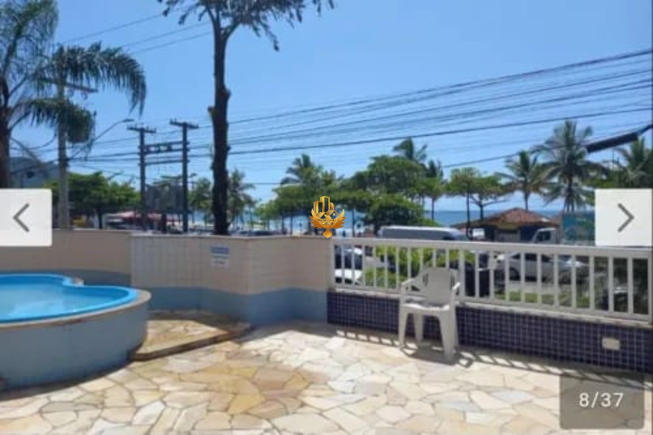 Apartamento, 2 quartos, 95 m² - Foto 12