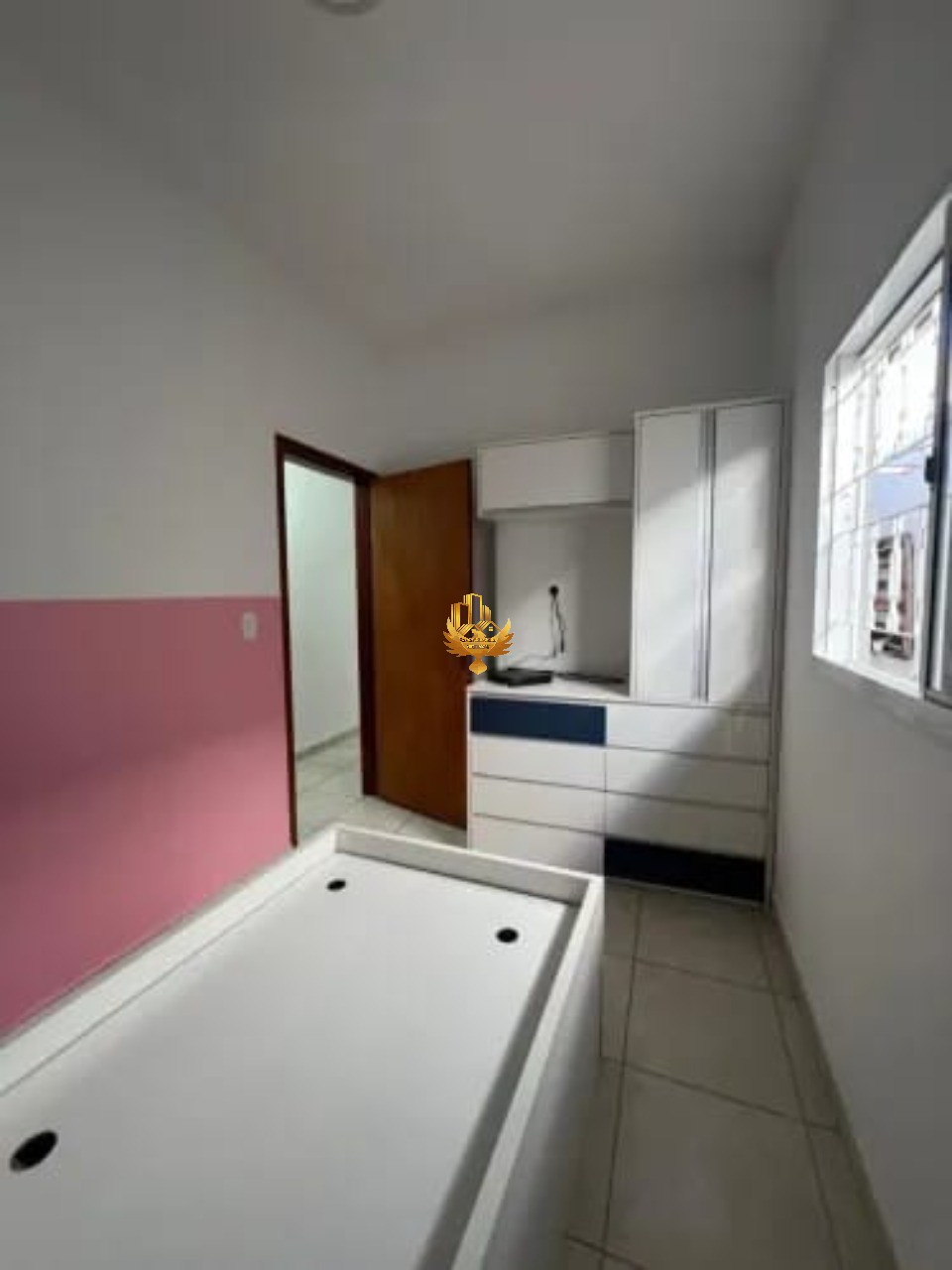 Casa, 2 quartos - Foto 7