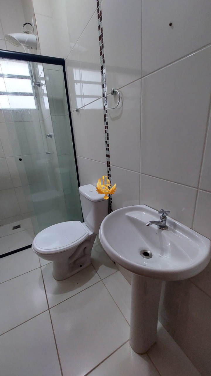 Apartamento, 2 quartos, 58 m² - Foto 31