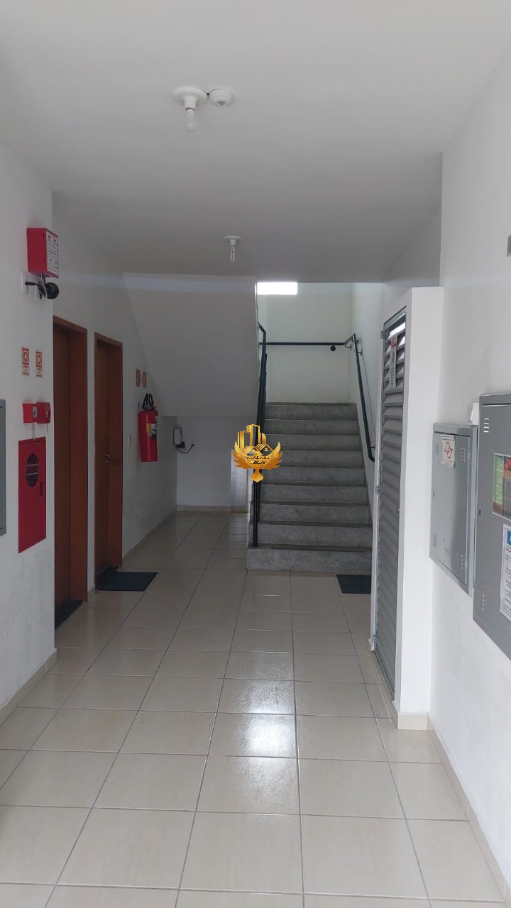 Apartamento, 2 quartos, 58 m² - Foto 34