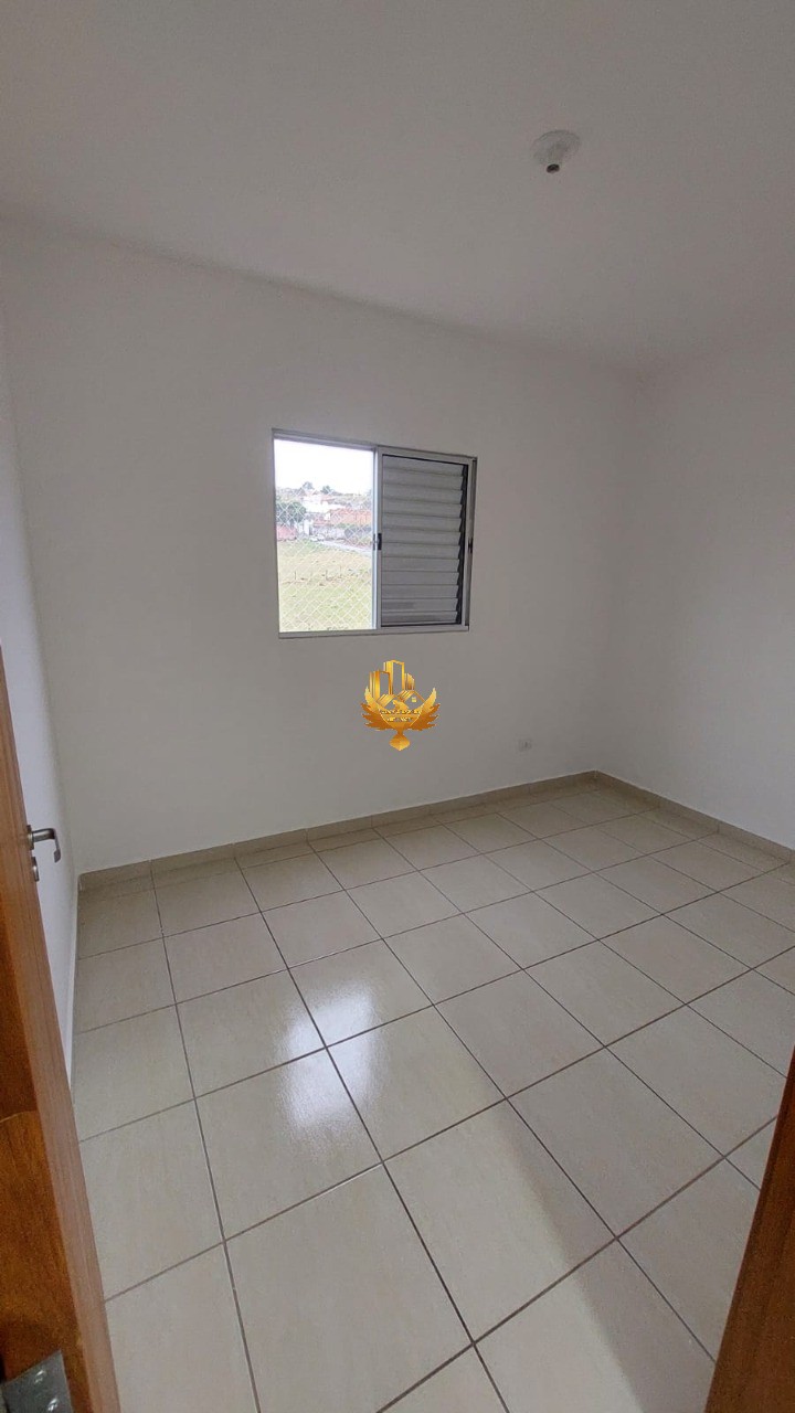 Apartamento, 2 quartos, 58 m² - Foto 17
