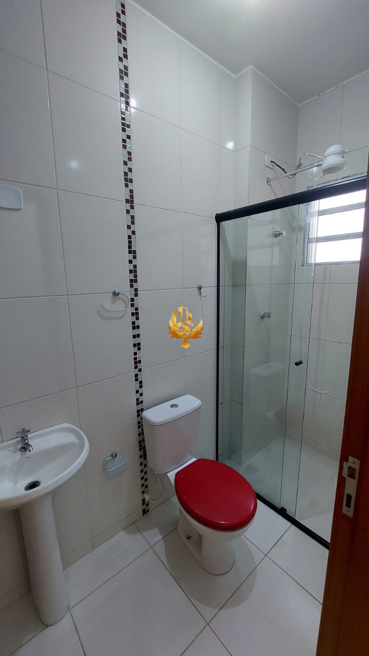 Apartamento, 2 quartos, 58 m² - Foto 25