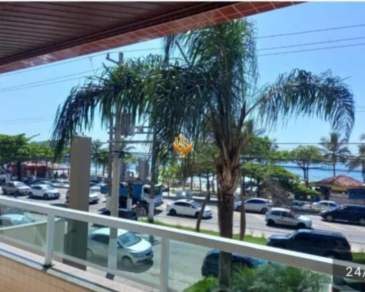 Apartamento, 2 quartos, 95 m² - Foto 13