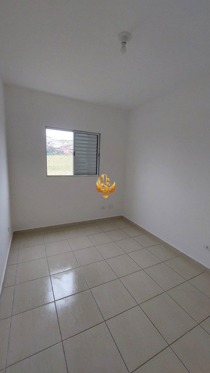 Apartamento, 2 quartos, 58 m² - Foto 7