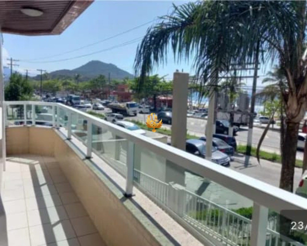 Apartamento, 2 quartos, 95 m² - Foto 6