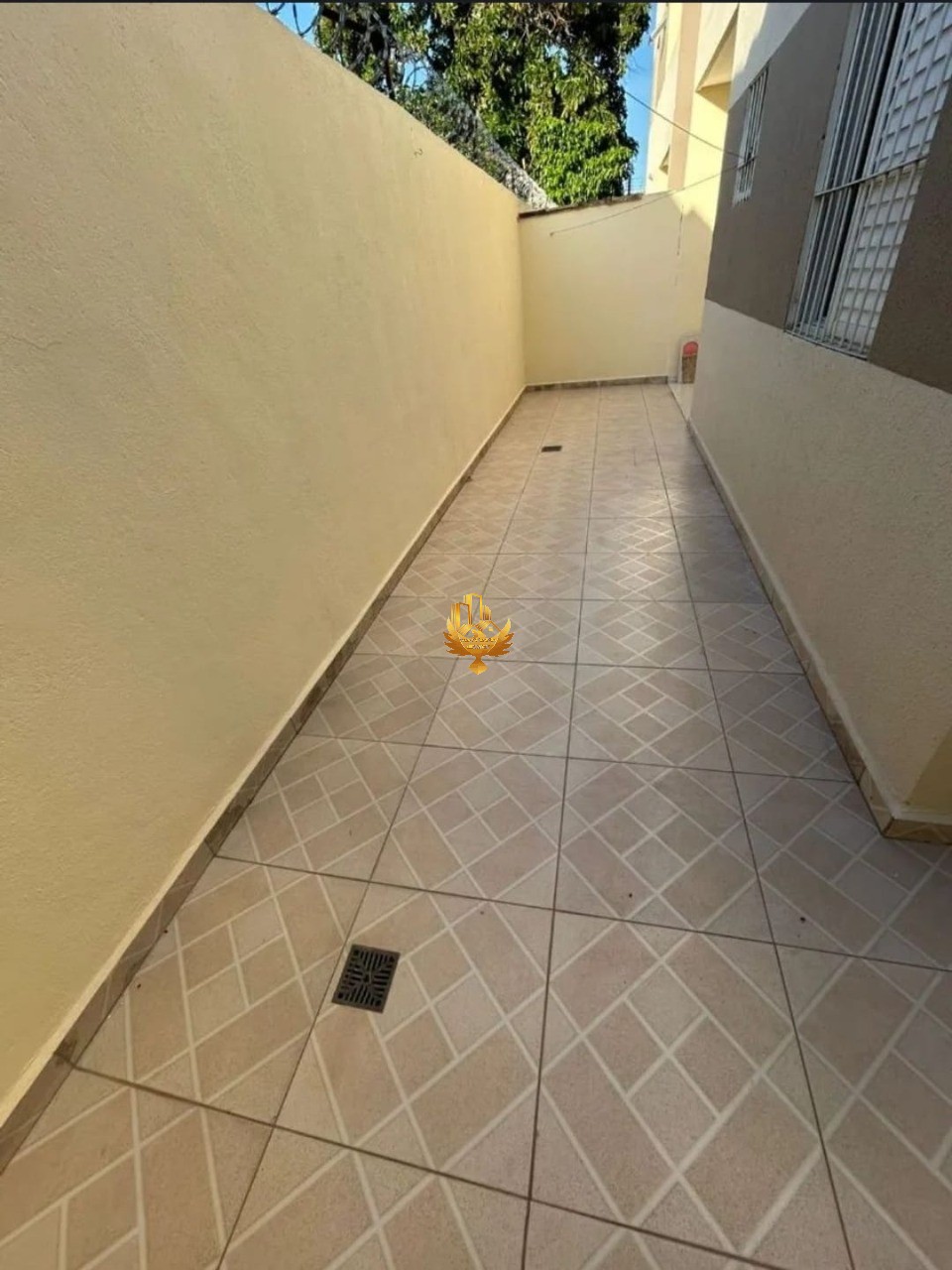 Apartamento, 2 quartos, 99510 m² - Foto 22