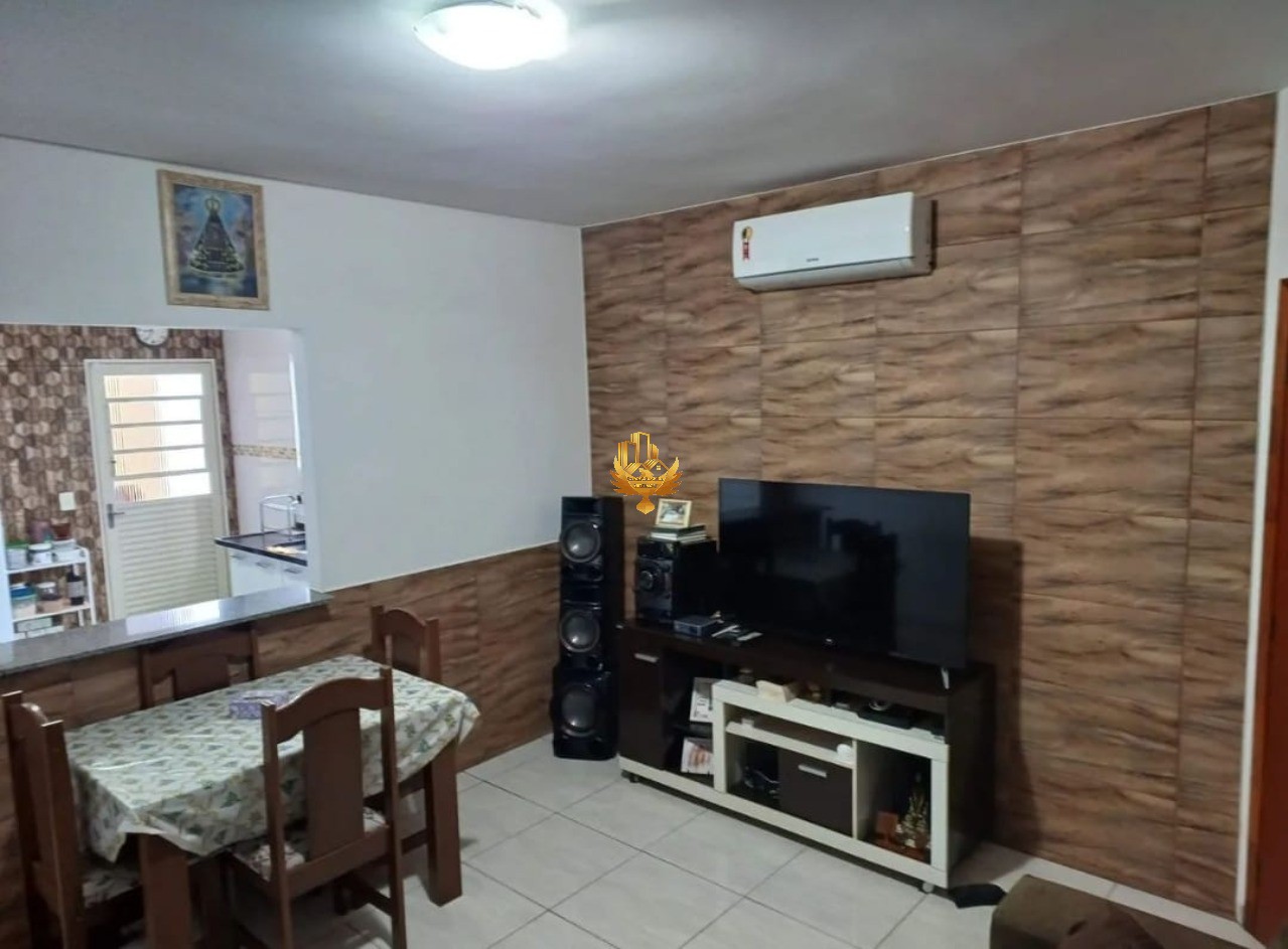 Casa, 2 quartos - Foto 8