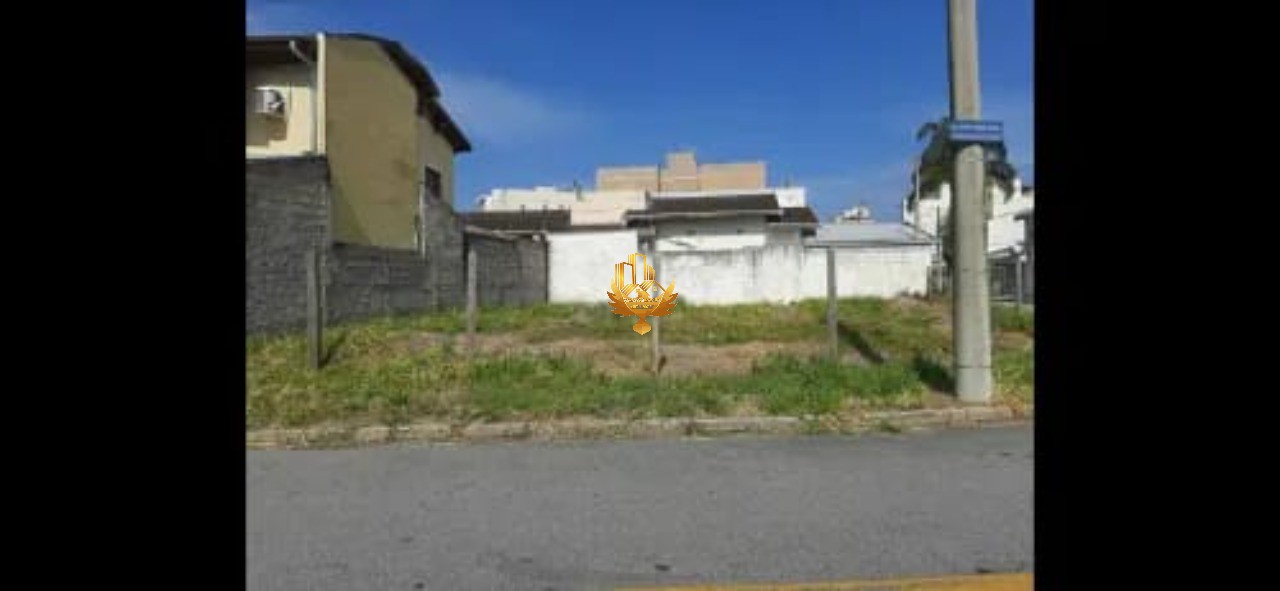 Terreno, 261 m² - Foto 3