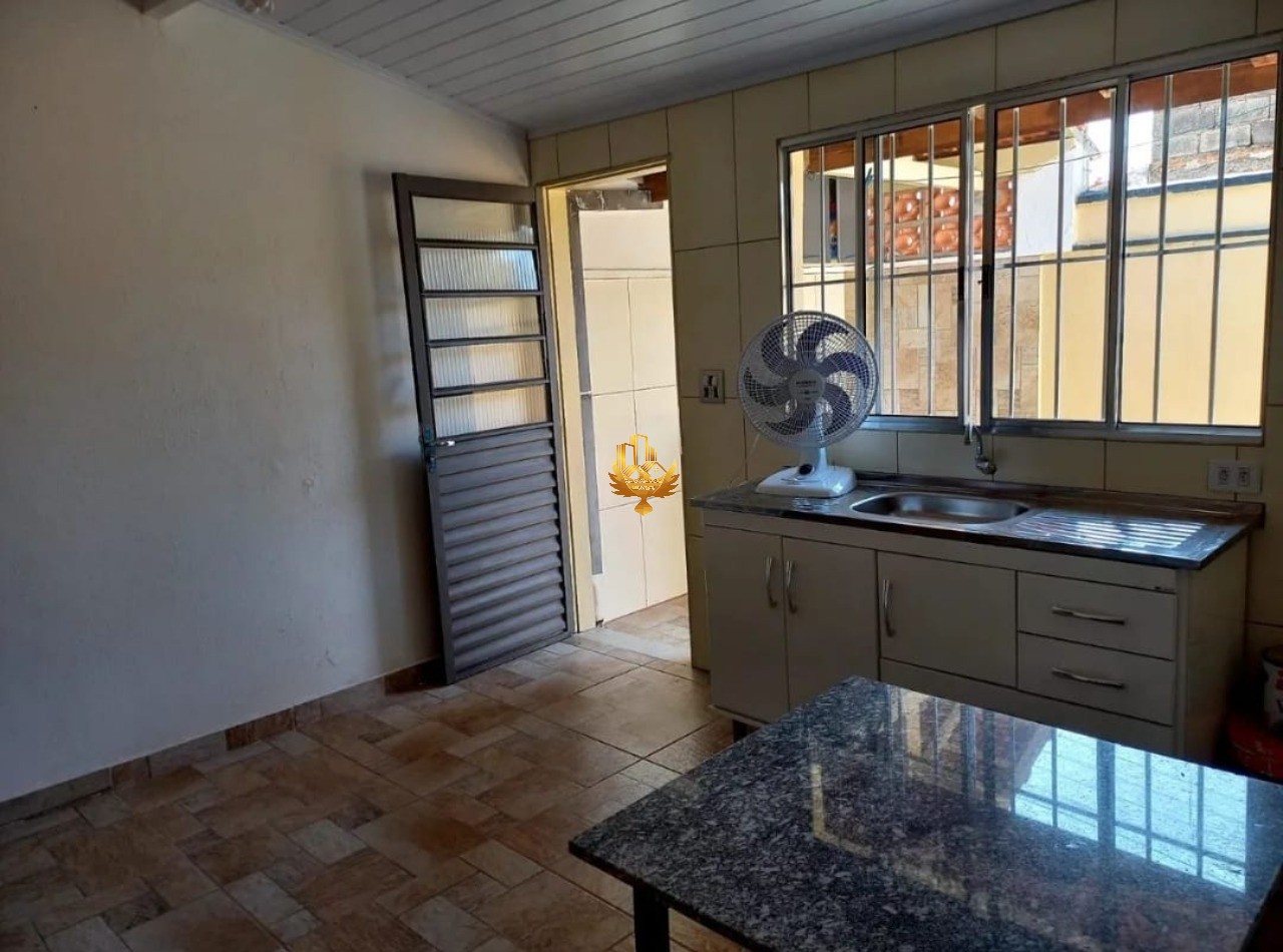 Casa, 2 quartos - Foto 6