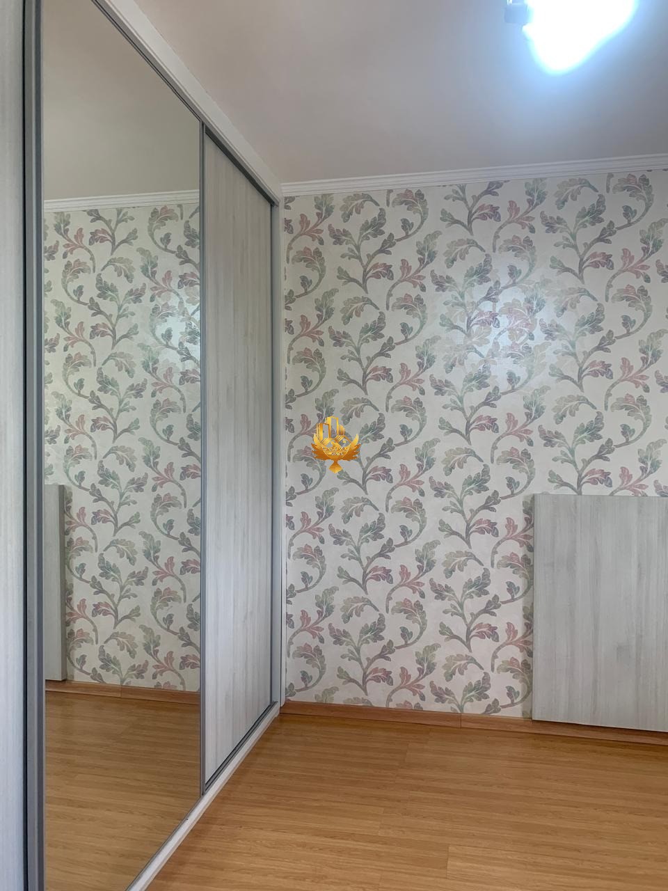 Casa, 4 quartos - Foto 18