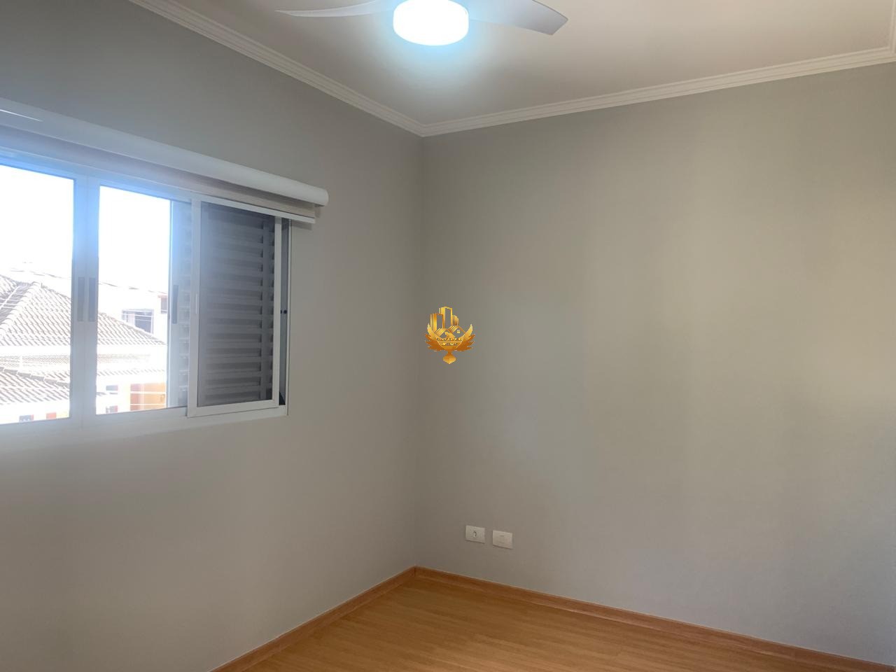 Casa, 4 quartos - Foto 23