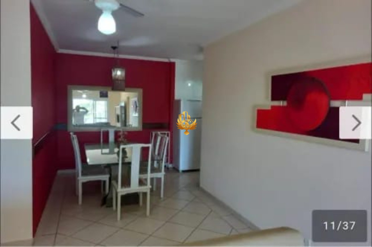 Apartamento, 2 quartos, 95 m² - Foto 7