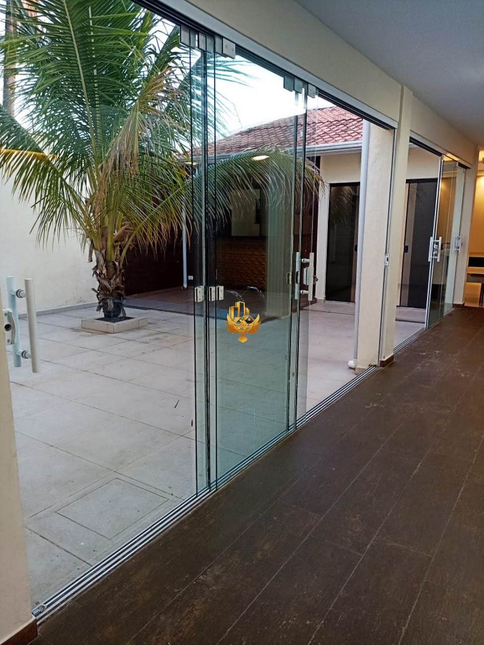 Casa, 4 quartos - Foto 22