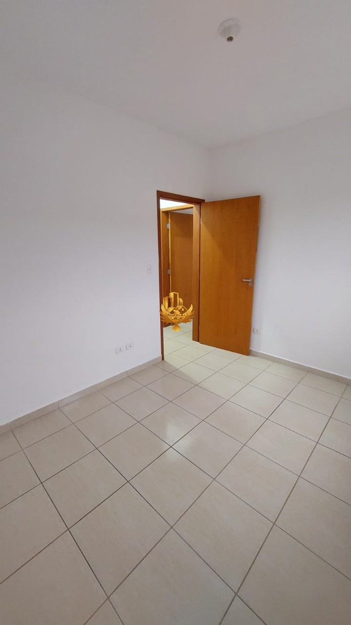 Apartamento, 2 quartos, 58 m² - Foto 29
