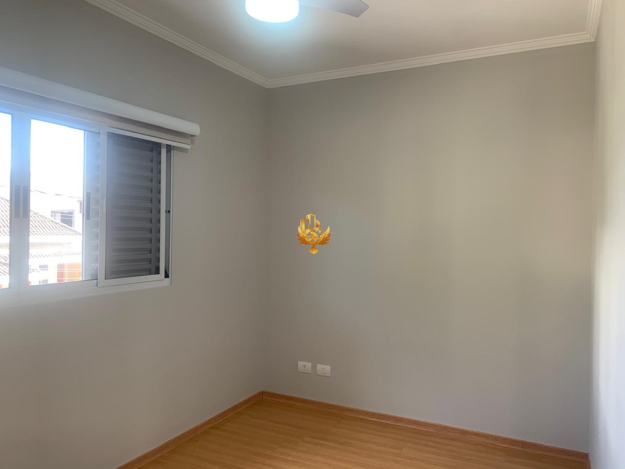 Casa, 4 quartos - Foto 21