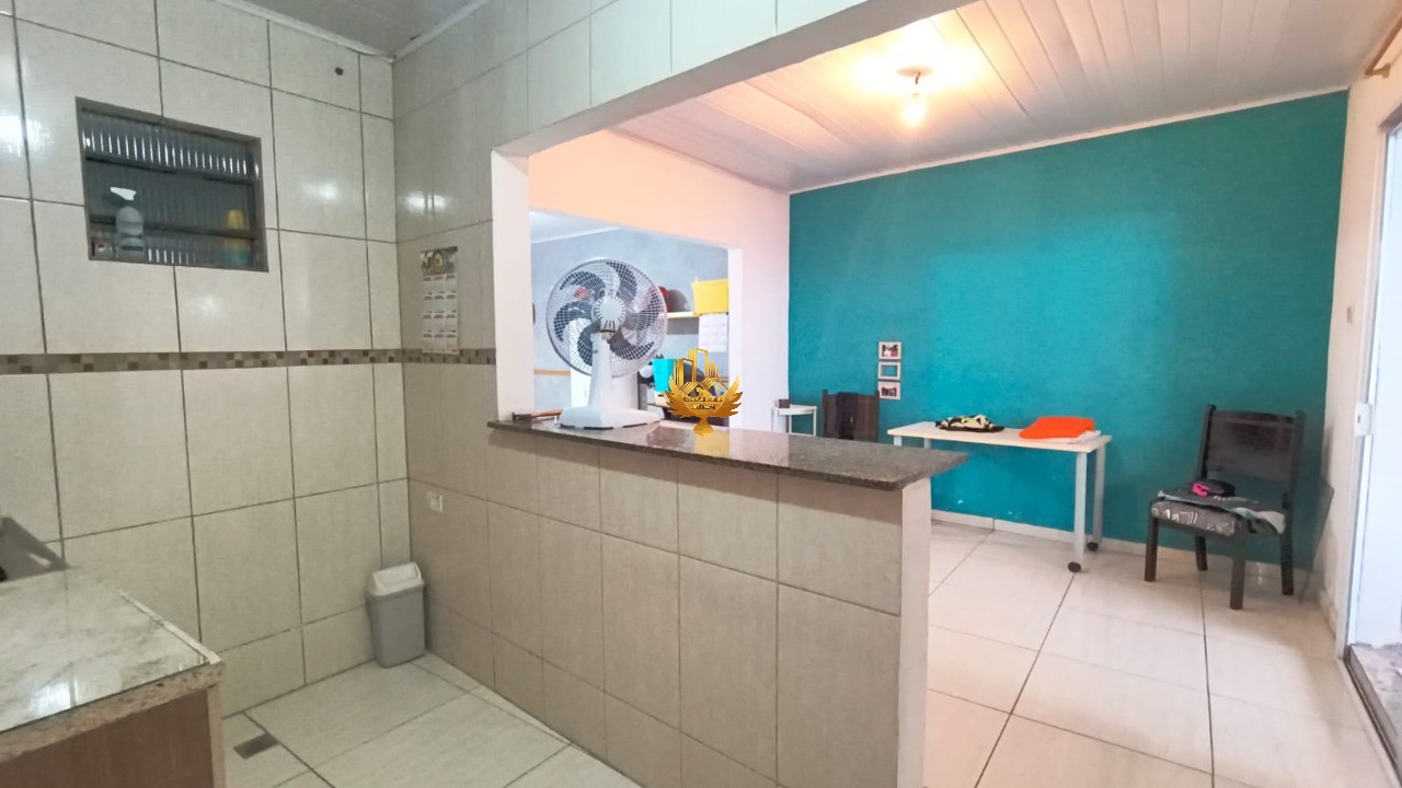 Casa, 3 quartos - Foto 14