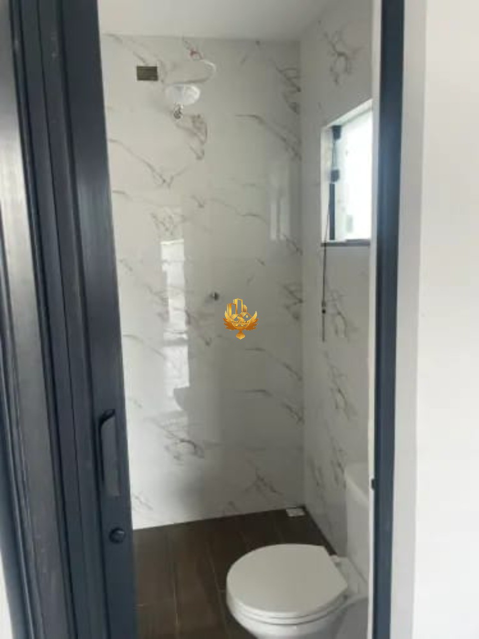 Casa, 4 quartos - Foto 9