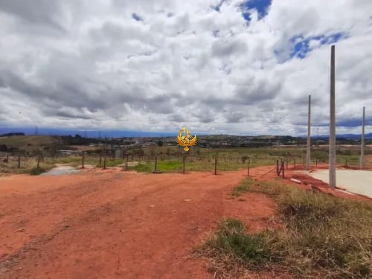 Terreno, 170 m² - Foto 4