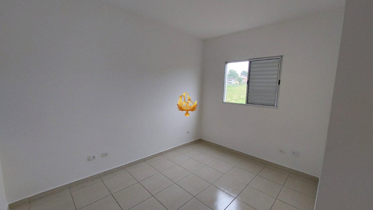 Apartamento, 2 quartos, 58 m² - Foto 8