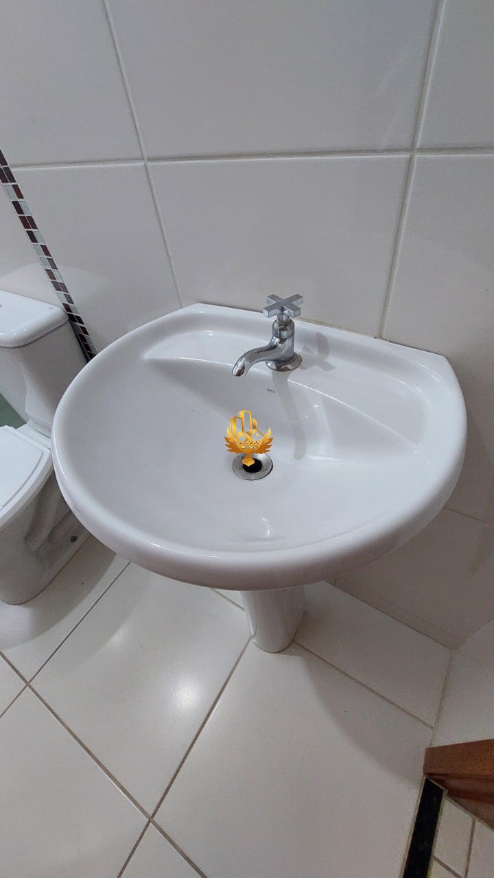 Apartamento, 2 quartos, 58 m² - Foto 28