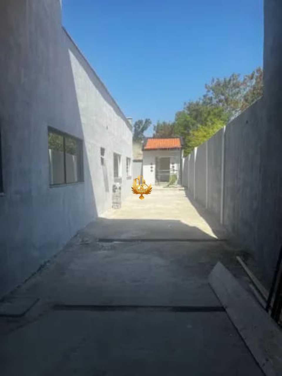 Casa, 4 quartos - Foto 15