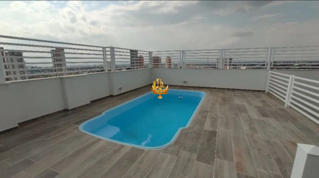 Apartamento, 2 quartos, 77 m² - Foto 6