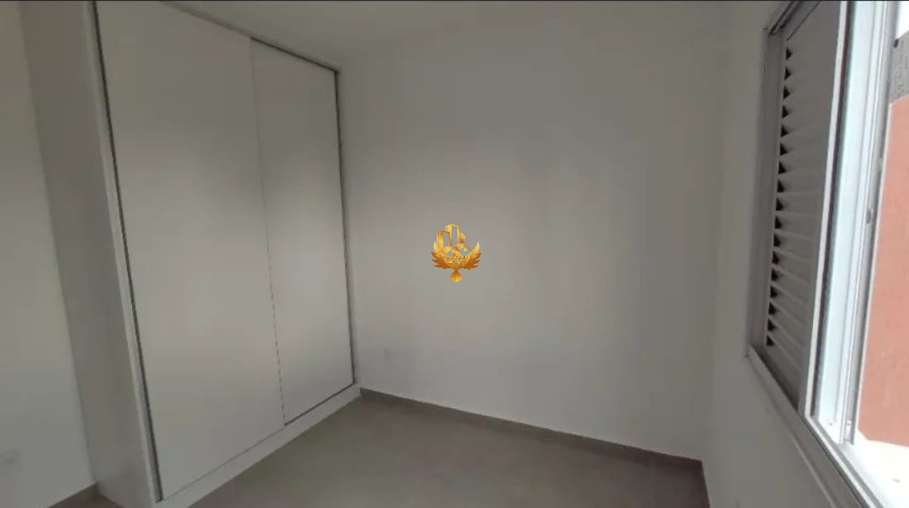 Apartamento, 2 quartos, 77 m² - Foto 5