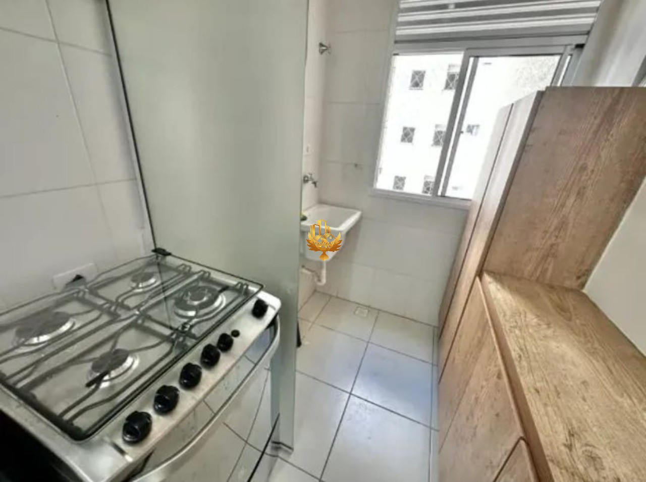 Apartamento, 3 quartos, 68 m² - Foto 13