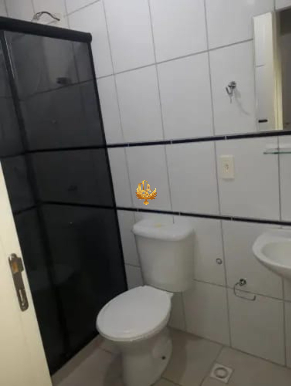 Apartamento, 2 quartos, 54 m² - Foto 4