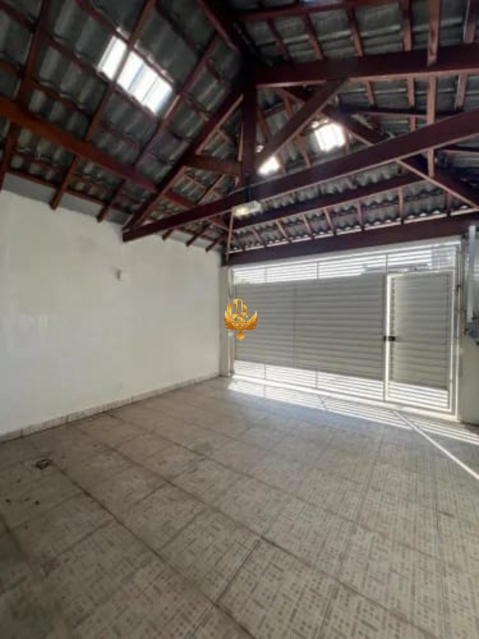 Casa, 2 quartos - Foto 16