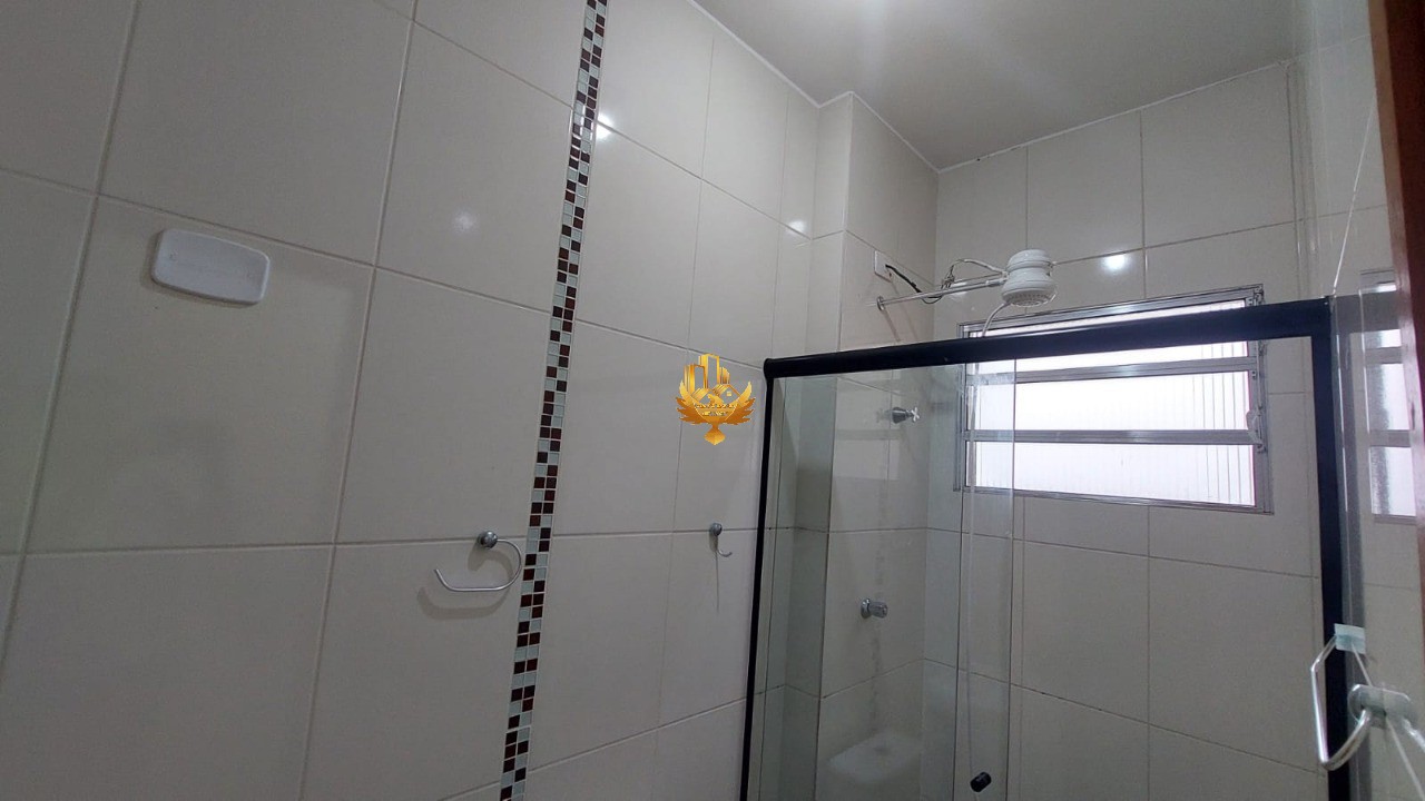 Apartamento, 2 quartos, 58 m² - Foto 30