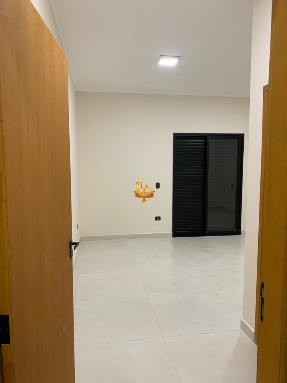 Casa, 3 quartos - Foto 14