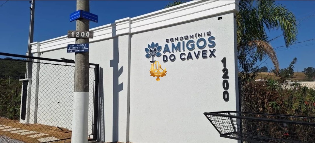 Terreno, 2000 m² - Foto 2