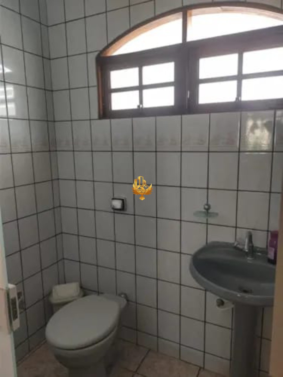 Casa, 2 quartos - Foto 13