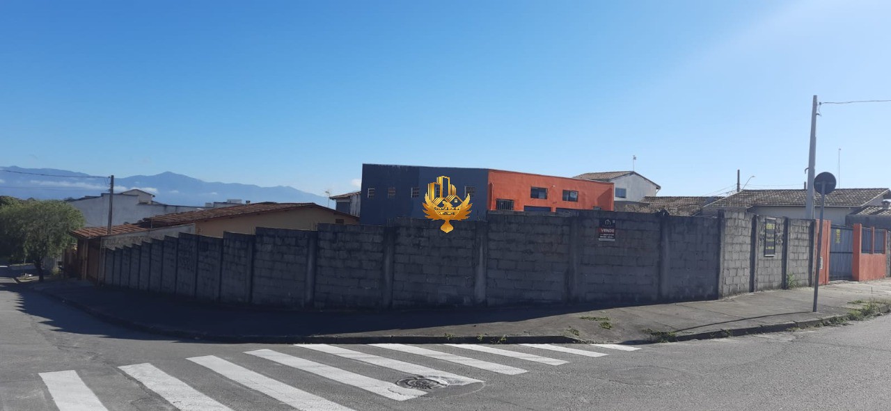 Terreno, 440 m² - Foto 3