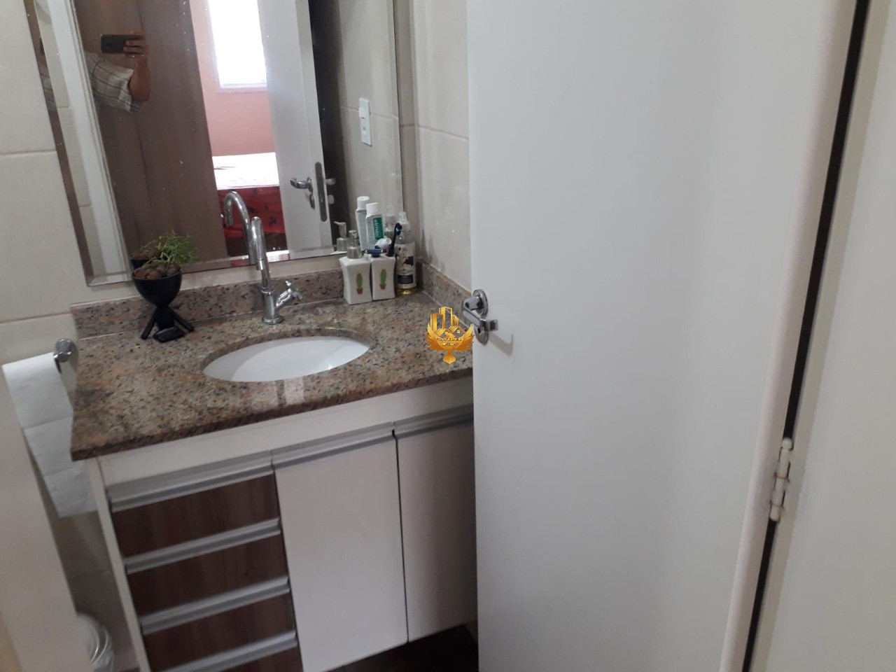 Apartamento, 2 quartos, 70 m² - Foto 17