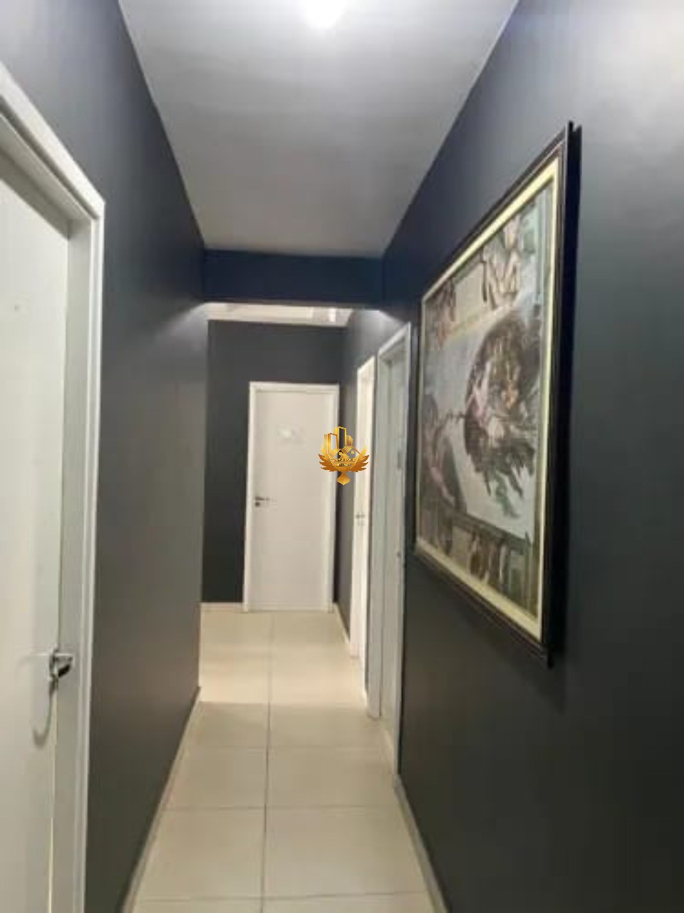 Loja-Salão - Foto 9