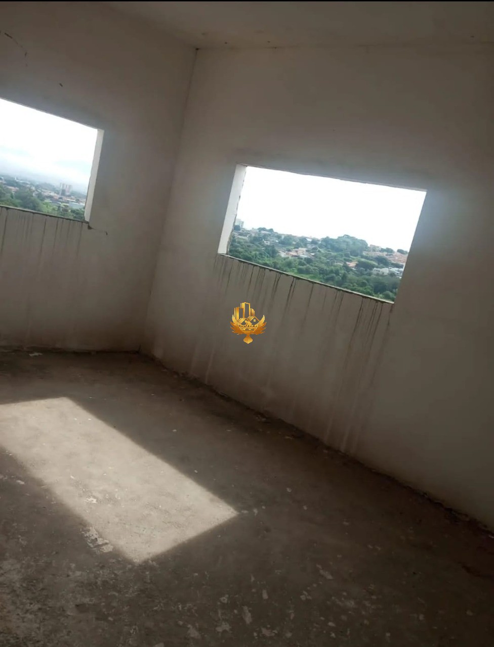 Prédio Inteiro - Foto 10