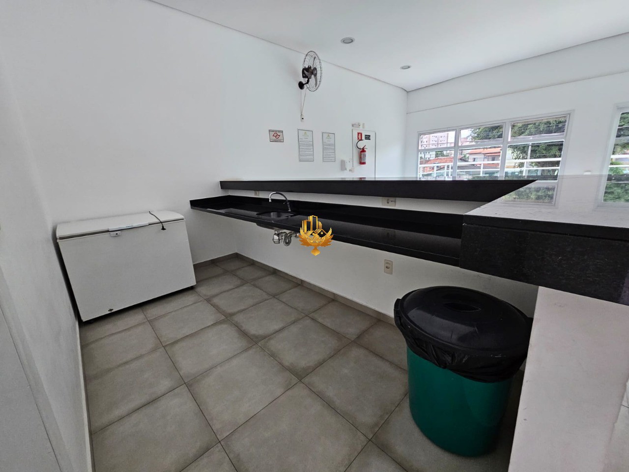 Apartamento, 3 quartos, 86 m² - Foto 24