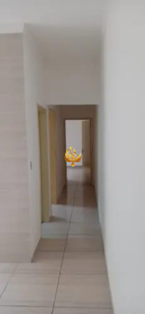 Casa, 2 quartos - Foto 7