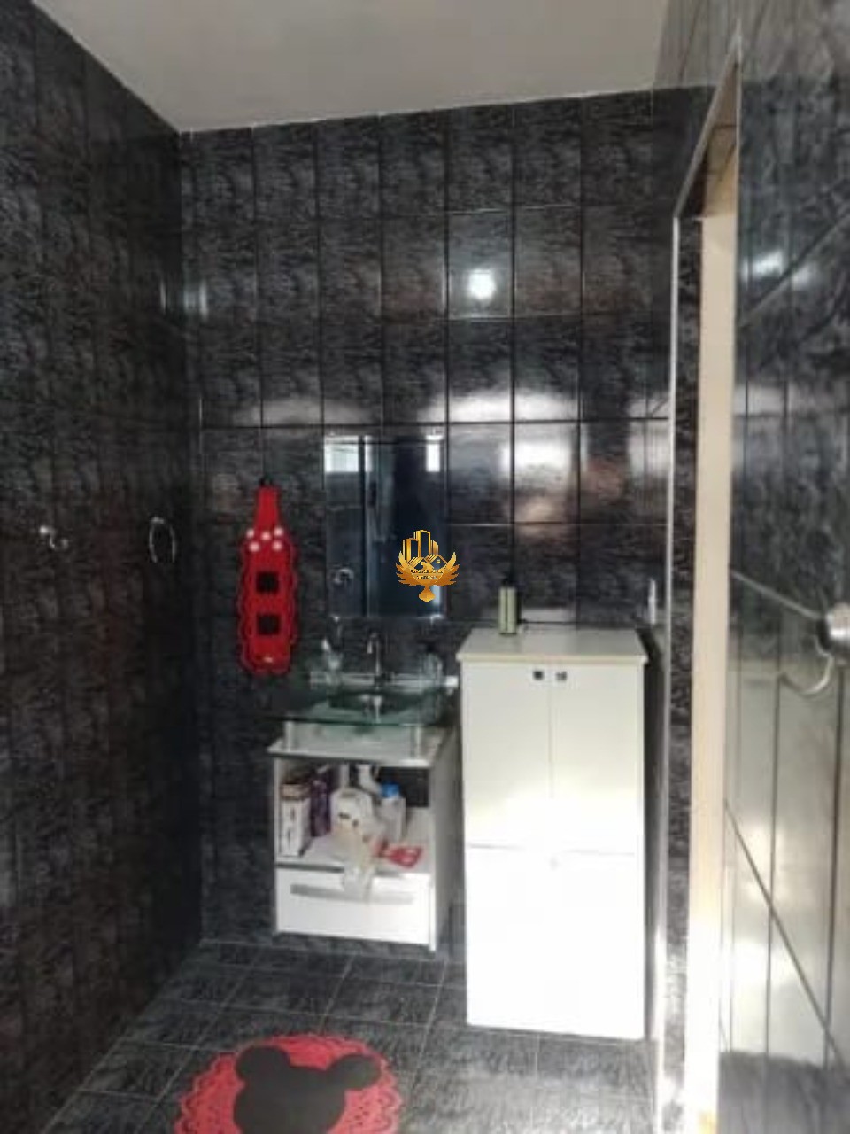 Casa, 2 quartos - Foto 15