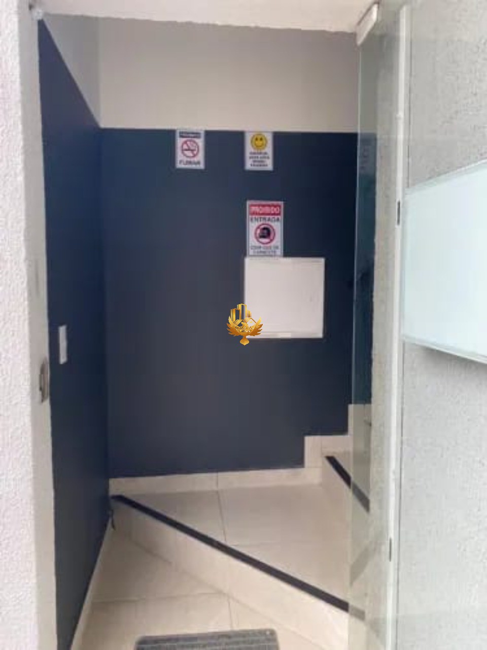 Loja-Salão - Foto 15