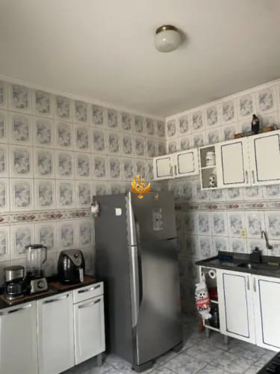 Casa, 5 quartos - Foto 7