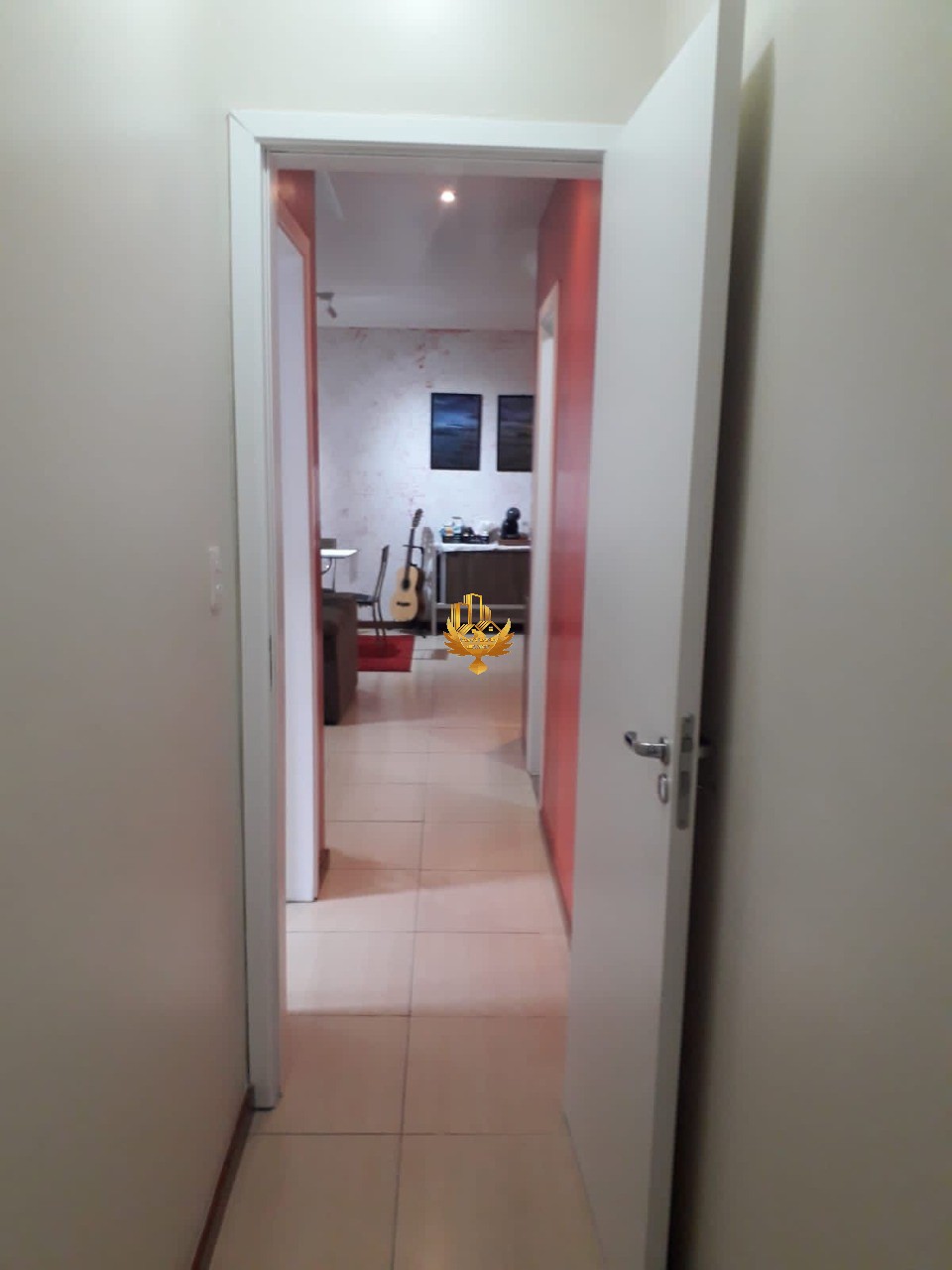 Apartamento, 2 quartos, 70 m² - Foto 12
